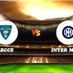 Lecce's defensive strategy failed, leaving them unable to mount attacks and easily allowing Inter to dominate the game.