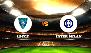 Lecce's defensive strategy failed, leaving them unable to mount attacks and easily allowing Inter to dominate the game.