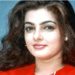 Mamta Kulkarni, a former Bollywood actress known for her glamorous roles in the 90s, rose to fame with hits like Baazigar and Karan Arjun, before disappearing from the limelight amid controversies.