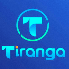 Tiranga Games Strategy Guide: Tips & Tricks