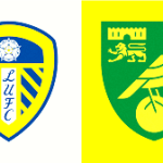 Leeds United Secure 2-0 Victory Over Norwich City: Match Breakdown