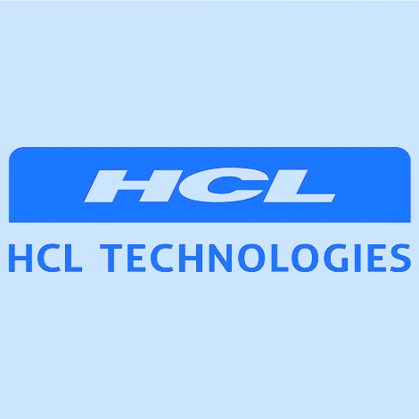 “HCL Technologies Delivers Powerful Q3 2025 Results: Revenue Misses Targets by ₹178 Crores, but Profits Surge 5.5% Amid Economic Challenges”