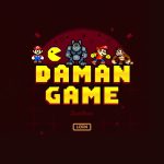 Discover the best tips to invite and refer friends to Daman Game, earn rewards, and grow your gaming network with effective strategies and insights.