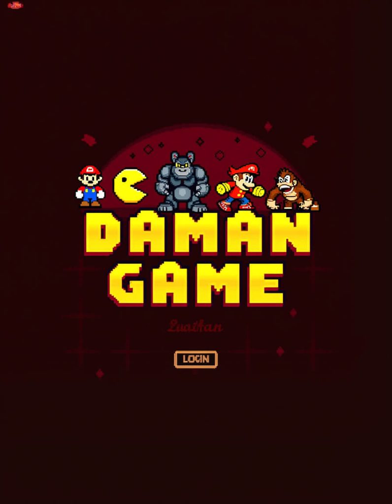 Discover the best tips to invite and refer friends to Daman Game, earn rewards, and grow your gaming network with effective strategies and insights.