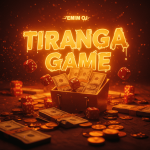 Tiranga Game