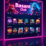 Basant Club