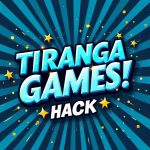 Discover Tiranga Hack 2025: Crack the Code, Predict the Win, and Win Big in India!