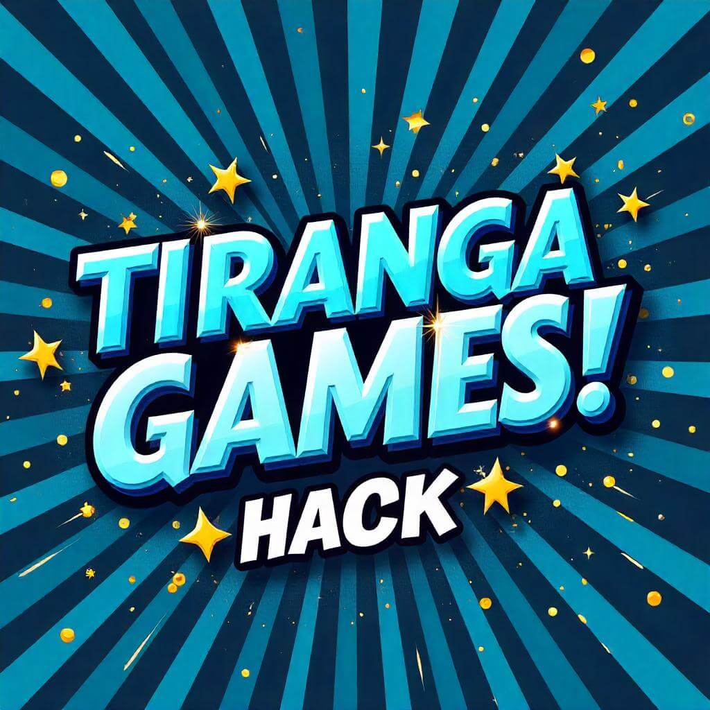 Discover Tiranga Hack 2025: Crack the Code, Predict the Win, and Win Big in India!