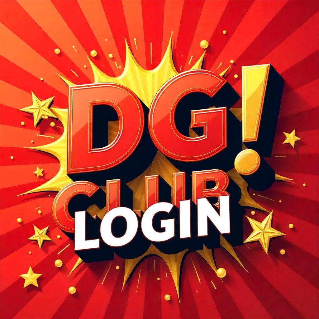 DG Club Lottery 2025 – Crack the Code & Predict the Win in India’s top digital lottery.