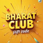 Bharat Club 2025 mobile casino app – Crack the Code, Predict the Win, Play & Earn.