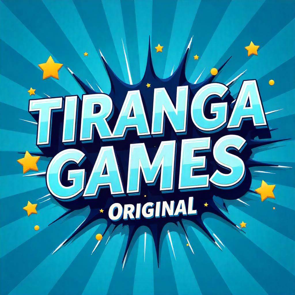 Tiranga Games 2025 – the Future of Multi-Dimensional Interactive Gaming: Developments to Follow